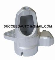 Starter Cap Alternator Cap Alternator Cap 
