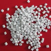 CaCO3 filler masterbatch 