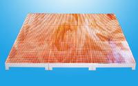 P16 Dancing Floor LED Display