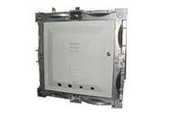 P4 SMD Iudoor Stage Rental LED Display