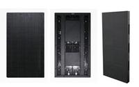 P8.928 Indoor Mesh led display