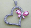 sell Cubic Zirconia,Cut Stones,Loose stone ,Crystal
