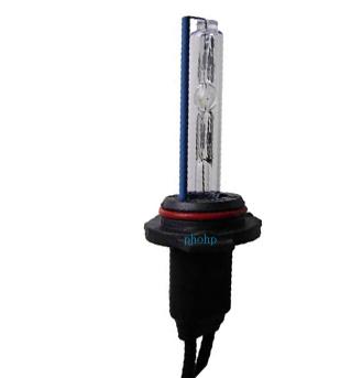 hid conversion kit