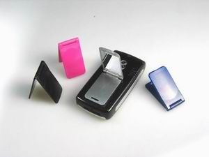 phone mirror
