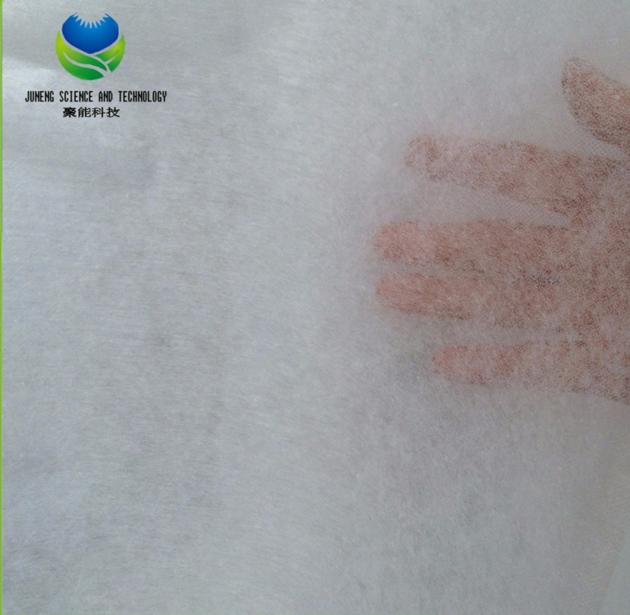 Air Filtration Sheet