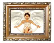 Sunwoods Digital Photo Frame