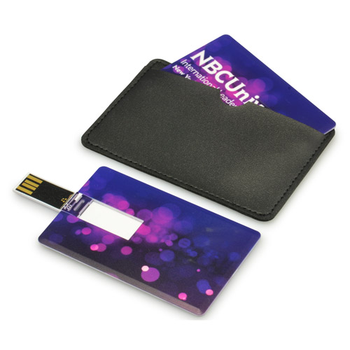 Best Offer OEM Credit Card Business Gift USB2.0 Card 2GB 4GB Custom 3.0 8GB 16GB cheap usb memory st