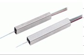 PLC splitter