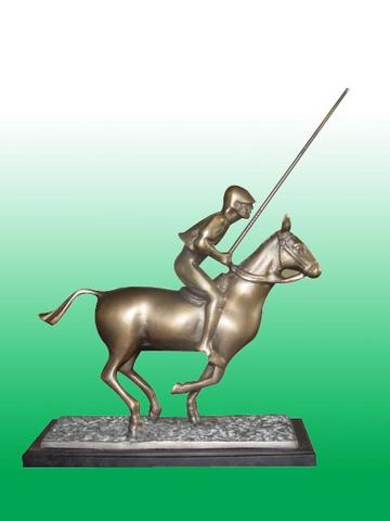 metal crafts