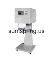 Polybag Fatigue Tester   SPL-30
