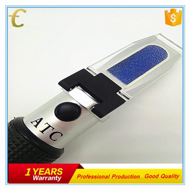 Veterinary Pet Dog Cat Protein Serum