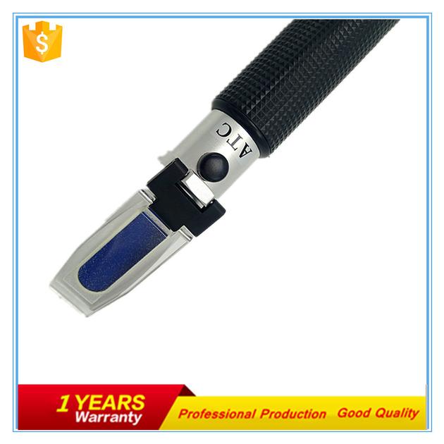 0 32 Brix Wort Refractometer Beer