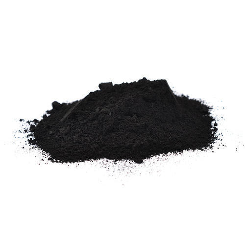 Wood based Granular Activated Carbon