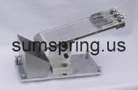 Primary Adhesive Tester    CNY-1   