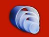Ptfe/teflon Tube
