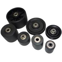 pulley-&-roller-1