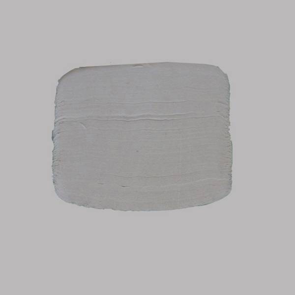 Napkin - Recycled Paper