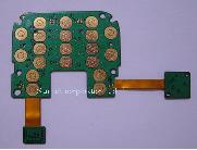 Ririd-Flex FPC