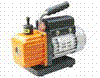 vacuum pump