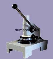 Sample Cutter   DL-100