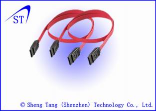 SATA assembly