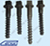 sleeper screw