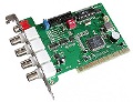 SDVR-406