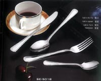 tableware