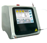 Dentelaser-D20