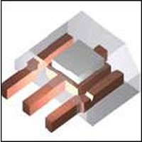 hall-effect sensors