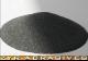 Black Silicon Carbide