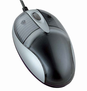 wireless optical mouse,mini optical mouse
