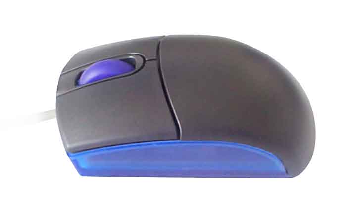 wireless keyboard,patent keyboard