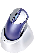 computer peripheral,mouse,keyboard,mp3,USB flash drive,modem