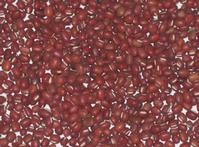 small red bean