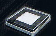 solar tile, solar brick