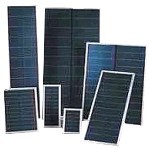 solar modules