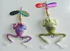 fishing tackle,fishing line,fishing rod,fishing lure,fishing reel