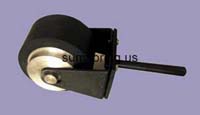 Standard Roller (hand-hold)   YGJ-2000