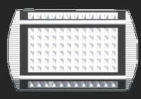 LED street Light / LED street Lamp