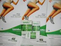 Calvidin