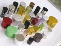 bottle caps