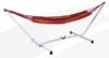 Hammock
