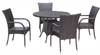 garden furniture