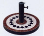 umbrella base