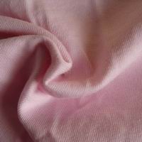 cotton fabric / organic cotton fabric / organic fabric