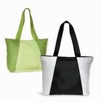 Tote  Bag
