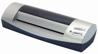 Business Card & Photo Scanner