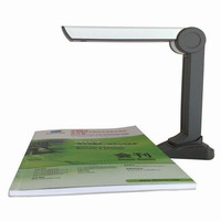Portable Scanner (VS200)