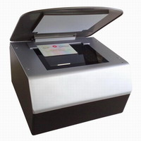 Passport/ID/Lisence Reader and Management